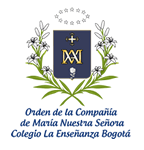 COLEGIO DE LA ENSEÑANZA BOGOTA|Colegios BOGOTA|COLEGIOS COLOMBIA